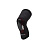 Leatt Наколенники AirFlex UltraLite Knee Guard в Перми