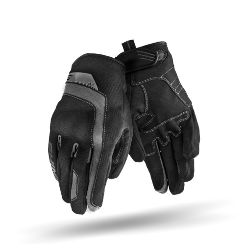 Shima Перчатки One Black в Перми