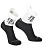 Acerbis Носки MTB Light Black/White в Перми