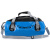 Dragonfly Гермосумка DF Tramp M Blue 70л в Перми Dragonfly Гермосумка DF Tramp M Blue 70л в Перми