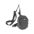 Kappa Сумки Leg Bag в Перми Kappa Сумки Leg Bag в Перми