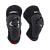 Leatt Наколенники 3DF 5.0 Evo Knee Guard V26 Black в Перми
