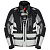 Spidi Куртка Allroad Black/Grey в Перми