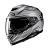 HJC Шлем RPHA71 Teth MC5SF в Перми
