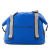 Dragonfly Гермосумка DF Voyager Blue 40л в Перми Dragonfly Гермосумка DF Voyager Blue 40л в Перми