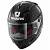 Shark Шлем Race-R Pro Glossy Carbon в Перми