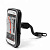 Extreme Style Водоотпорный чехол SCOOTER-3 Moto Tab 155 в Перми