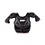 Leatt Детская защита тела 1.5 Pro Mini V26 Black в Перми