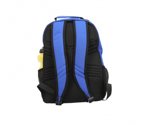 Acerbis Рюкзак B-Logo Blue (15 L) в Перми