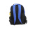 Acerbis Рюкзак B-Logo Blue (15 L) в Перми Acerbis Рюкзак B-Logo Blue (15 L) в Перми