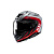 HJC Шлем RPHA71 Mapos MC1SF в Перми