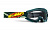 100% Очки FMF Powercore Assault Camo/Clear Lens в Перми