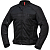 IXS Куртка Classic Jacke Evo-Air Черная в Перми