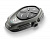 Bluetooth мотогарнитура Interphone Tour в Перми