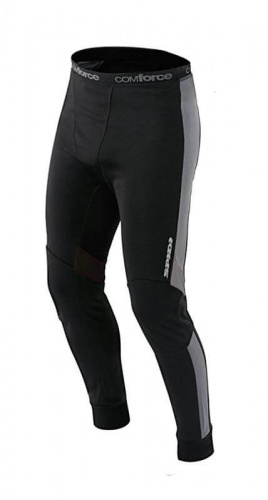 Термобелье Брюки Spidi Thermo Pant Black/Grey в Перми