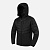 Finntrail Термокуртка Master Hybrid 1513 Graphite в Перми
