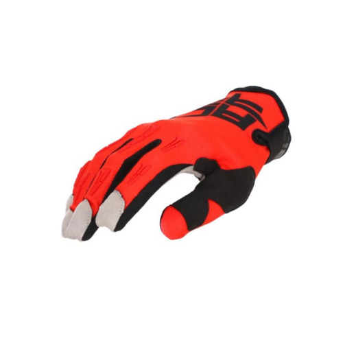 Acerbis Перчатки MX X-H Red в Перми