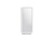 SP Connect Чехол на экран Iphone 13 Pro/13/12Pro/12 в Перми