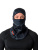 Starks Подшлемник Light Combi Ws Черный в Перми