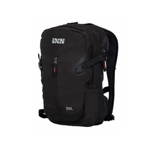 IXS Рюкзак Backpack Day 20 L в Перми