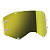 Scott Линзы Prospect SGL WKS yellow chrome afc works в Перми
