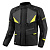 Shima Куртка Runner Men Fluo в Перми