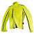 Spidi Куртка Rain Cover Fluo/Yellow в Перми