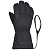 Scott Перчатки детские JR Ultimate black в Перми