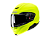 HJC Шлем RPHA91 Fluorescent Green в Перми
