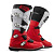 Gaerne Мотоботы GX-1 Goodyear Red/White в Перми