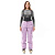 Dragonfly Штаны горнолыжные утепленные Gravity 2025 Woman Purple в Перми