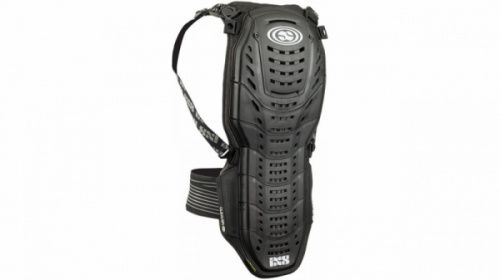 IXS Защита спины Cleaver 2XS/S в Перми