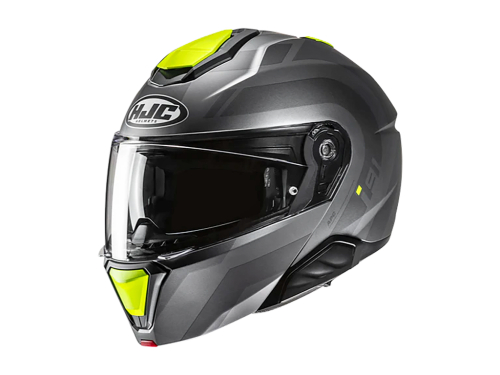 HJC Шлем i91 Arven MC3HSF в Перми