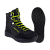 Finntrail Ботинки Sportsman 5199 Graphite в Перми