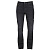 Furygan Мотоджинсы Jean D11 Stretch Черный в Перми