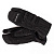 Dragonfly  Варежки снегоходные DF Snowmobile Leather в Перми