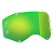 Scott Линзы Prospect SGL WKS green chrome afc works в Перми