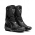 Dainese Ботинки Sport Master Gore-Tex Black в Перми