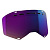 Scott Линзы Prospect/Fury amplifier teal chrome в Перми