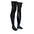 Acerbis Гольфы кроссовые X-Leg Pro Black/Blue в Перми