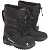 Scott Ботинки зимние SMB R/T Black-Grey в Перми