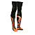 Acerbis Гольфы кроссовые X-Leg Pro Black/Orange в Перми