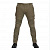 MadBull Мотобрюки Cargo JS Stretch Olive в Перми