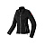 Spidi куртка Summernet Lady Black в Перми