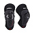 Leatt Наколенники 3DF 5.0 Evo V26 Black в Перми