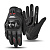Ones Again Перчатки Zero 2.0 MG-07 black-red в Перми