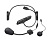 Sena Bluetooth гарнитура 3S Plus Universal в Перми