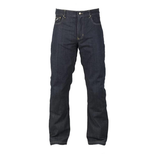 Furygan Мотоджинсы Jean 01 Синий в Перми