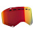 Scott Линзы Prospect/Fury enhancer red chrome в Перми