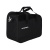 Acerbis Сумка для шлема Helmet Bag 2.0 Black в Перми Acerbis Сумка для шлема Helmet Bag 2.0 Black в Перми